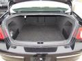 Deep Black - Passat 2.0T Sedan Photo No. 20