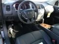 2011 Super Black Nissan Murano CrossCabriolet AWD  photo #13