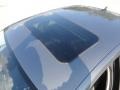 2012 Platinum Gray Metallic Volkswagen Jetta SEL Sedan  photo #9