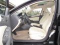 Black - Jetta SE Sedan Photo No. 3