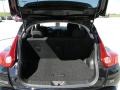 Sapphire Black - Juke SV Photo No. 8