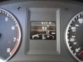 Black - Jetta SE Sedan Photo No. 20