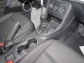 Reflex Silver Metallic - Beetle 2.5L Photo No. 6