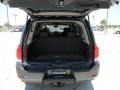 2011 Smoke Gray Nissan Armada Platinum  photo #8