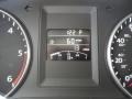 Black - Jetta TDI Sedan Photo No. 17