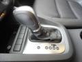 Black - Jetta TDI Sedan Photo No. 20