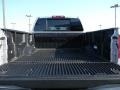 Radiant Silver - Titan SV Crew Cab Photo No. 8