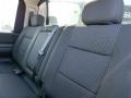 Radiant Silver - Titan SV Crew Cab Photo No. 9