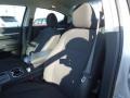 Bright Silver Metallic - Charger SXT Photo No. 13