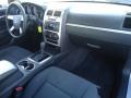 Bright Silver Metallic - Charger SXT Photo No. 18