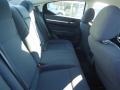Bright Silver Metallic - Charger SXT Photo No. 21