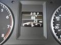 Black - Jetta SE Sedan Photo No. 17