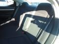 Bright Silver Metallic - Charger SXT Photo No. 25