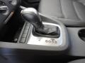 Black - Jetta SE Sedan Photo No. 20