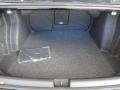 Black - Jetta SE Sedan Photo No. 21