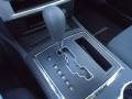 Bright Silver Metallic - Charger SXT Photo No. 30