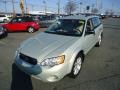 Champagne Gold Opalescent - Outback 2.5i Wagon Photo No. 2