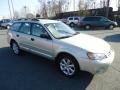 Champagne Gold Opalescent - Outback 2.5i Wagon Photo No. 4