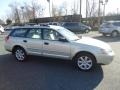 Champagne Gold Opalescent - Outback 2.5i Wagon Photo No. 5
