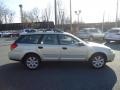 Champagne Gold Opalescent - Outback 2.5i Wagon Photo No. 6