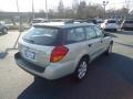Champagne Gold Opalescent - Outback 2.5i Wagon Photo No. 7