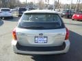 Champagne Gold Opalescent - Outback 2.5i Wagon Photo No. 8