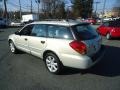 Champagne Gold Opalescent - Outback 2.5i Wagon Photo No. 9