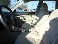 Champagne Gold Opalescent - Outback 2.5i Wagon Photo No. 12