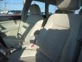 Champagne Gold Opalescent - Outback 2.5i Wagon Photo No. 13