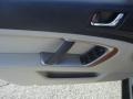 Champagne Gold Opalescent - Outback 2.5i Wagon Photo No. 14