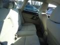 Champagne Gold Opalescent - Outback 2.5i Wagon Photo No. 20