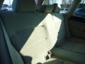 Champagne Gold Opalescent - Outback 2.5i Wagon Photo No. 21