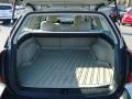 Champagne Gold Opalescent - Outback 2.5i Wagon Photo No. 22