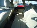 Champagne Gold Opalescent - Outback 2.5i Wagon Photo No. 23