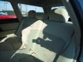 Champagne Gold Opalescent - Outback 2.5i Wagon Photo No. 24