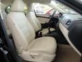 Black - Jetta SE Sedan Photo No. 10