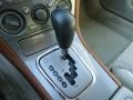 Champagne Gold Opalescent - Outback 2.5i Wagon Photo No. 29