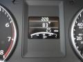 Black - Jetta SE Sedan Photo No. 17
