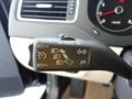 Black - Jetta SE Sedan Photo No. 18