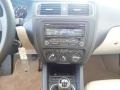 Black - Jetta SE Sedan Photo No. 19