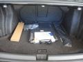 Black - Jetta SE Sedan Photo No. 22