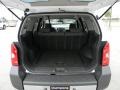 Avalanche White - Xterra S 4x4 Photo No. 6