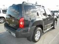 Night Armor - Xterra S 4x4 Photo No. 3