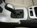 5 Speed Geartronic Automatic 2012 Volvo C70 T5 Transmission