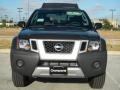 Night Armor - Xterra S 4x4 Photo No. 2