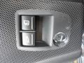 2012 Urano Gray Metallic Volkswagen CC Lux Plus  photo #16