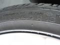 Urano Gray Metallic - CC Lux Plus Photo No. 28