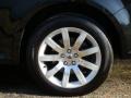  2011 Flex Limited AWD Wheel