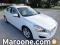 Ice White - S60 T5 Photo No. 1