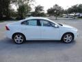 Ice White - S60 T5 Photo No. 2